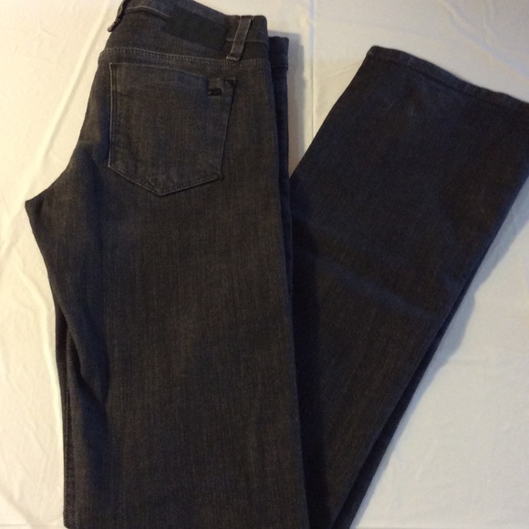 Flash Sale! Joes Jeans-Inseam 34” - Picture 2 of 5