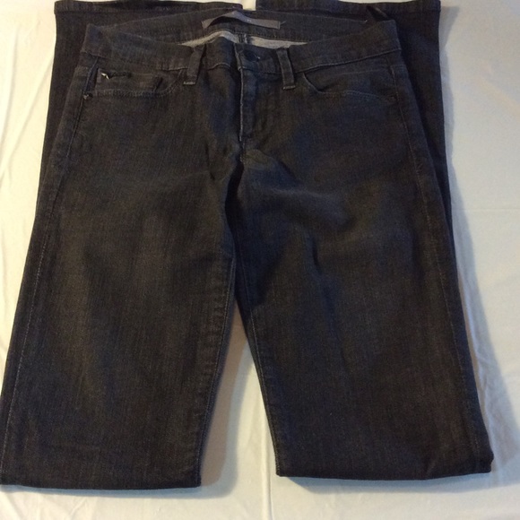 Flash Sale! Joes Jeans-Inseam 34” - Picture 3 of 5