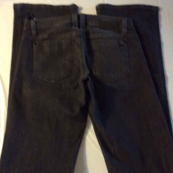 Flash Sale! Joes Jeans-Inseam 34” - Picture 4 of 5