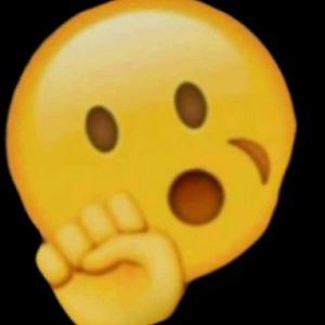 Meet your Posher, Ivan