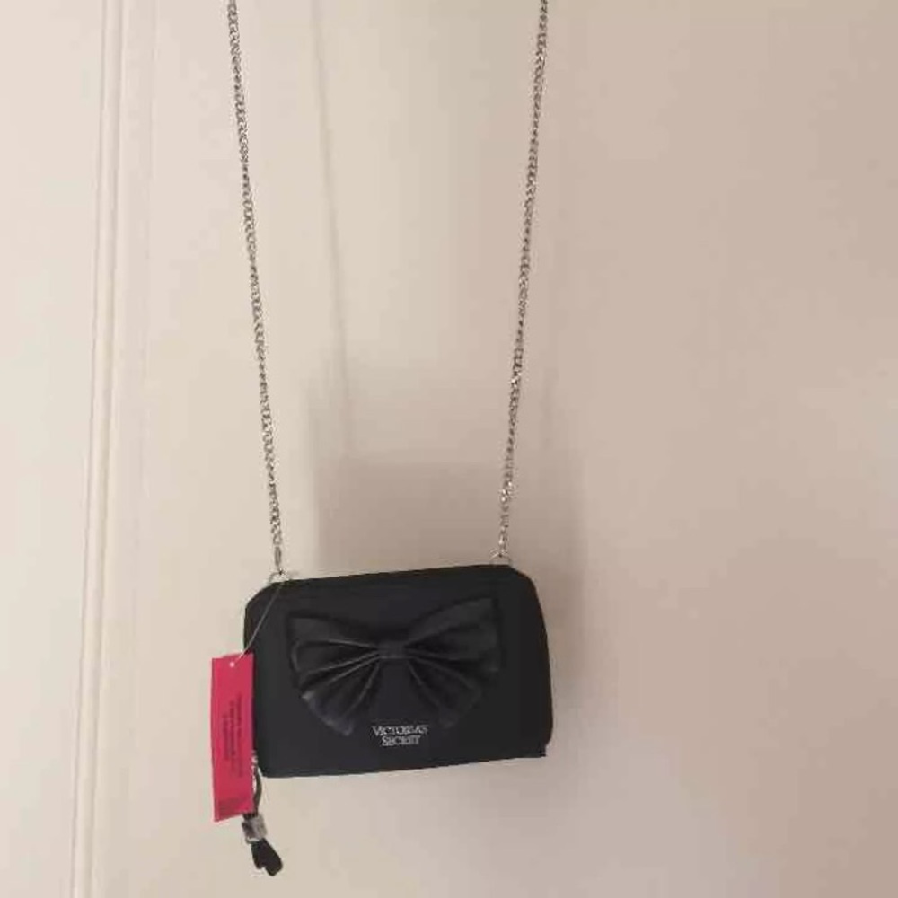 ISO