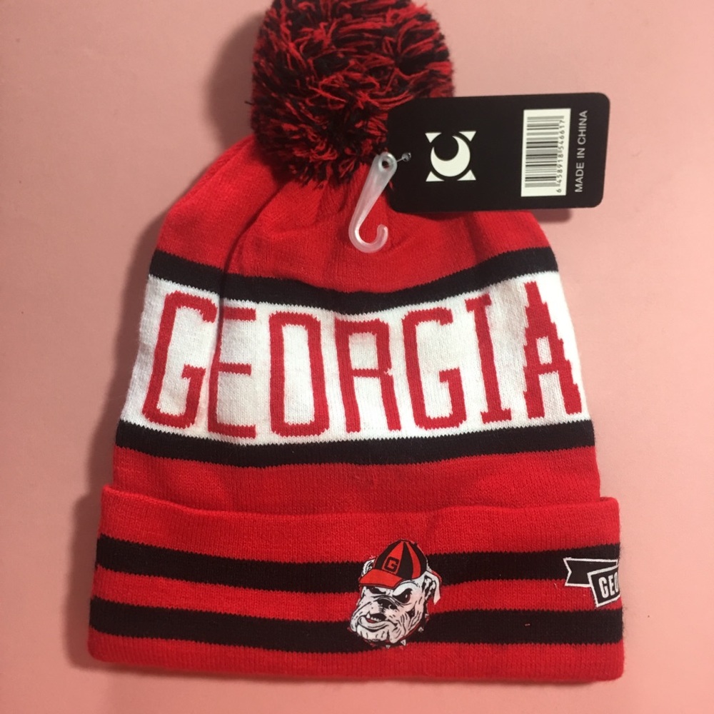 Bulldog Skully