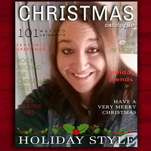 Meet your Posher, Lindsey dorn