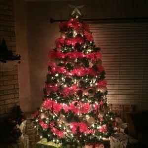 Meet your Posher, Skye