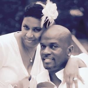 Meet your Posher, Tasha