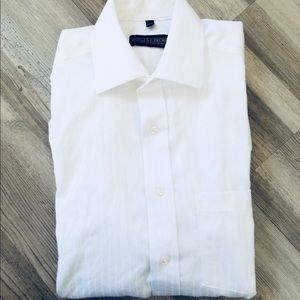 ▫️Donald Trump▫️Dress Shirt