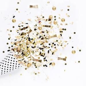 Meet your Posher, Tee