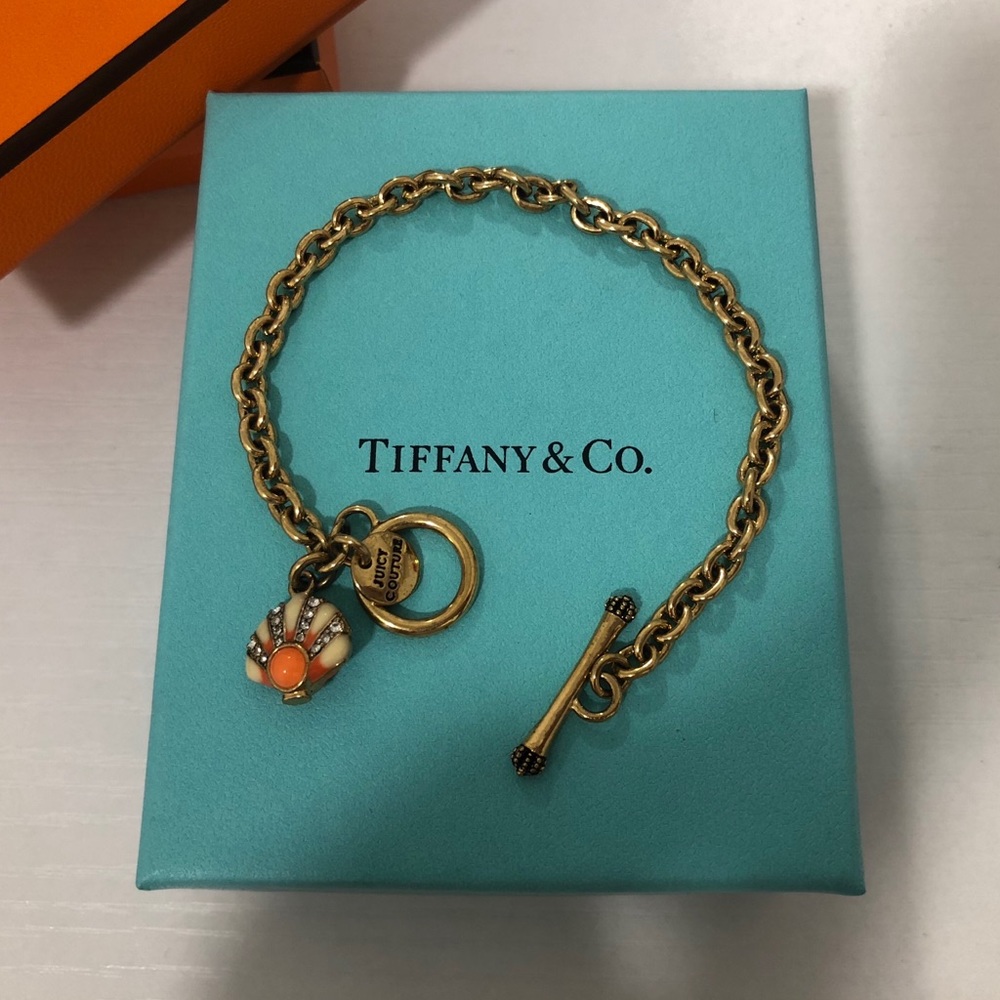 🚫🚫🚫SOLD🚫🚫🚫