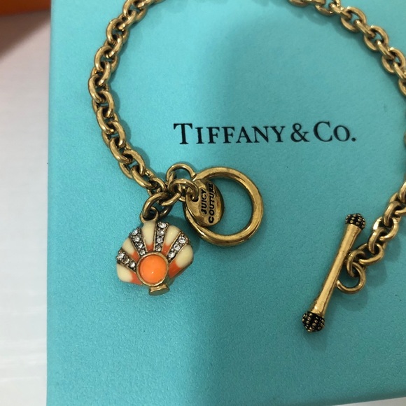 🚫🚫🚫SOLD🚫🚫🚫 - Picture 2 of 2