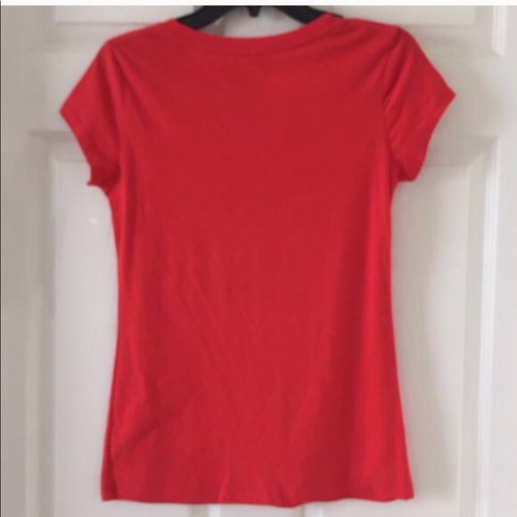 Cute Tee “If Monday Had a Face” NEW - Picture 2 of 2