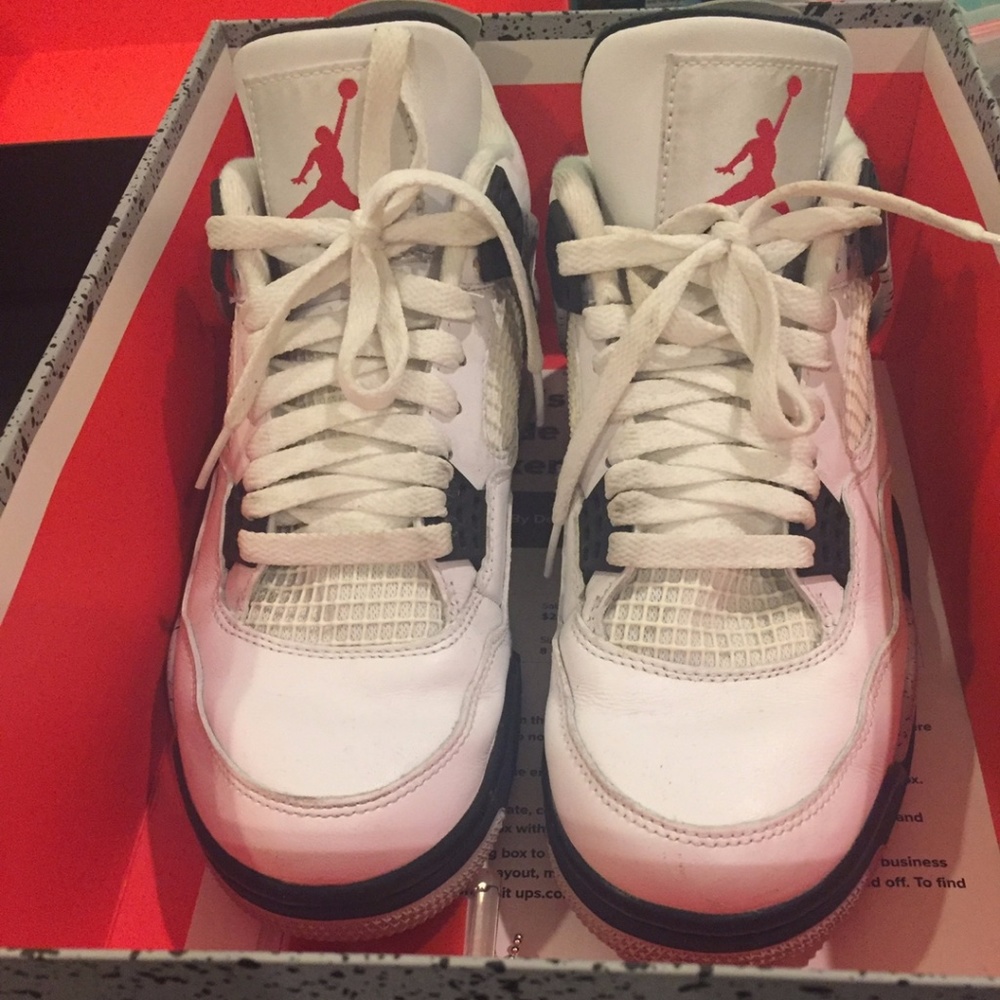 Jordan Cement 4 2016