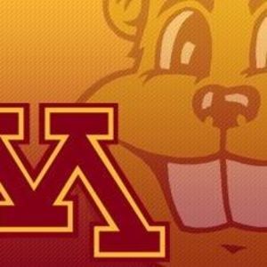 Meet your Posher, Cam