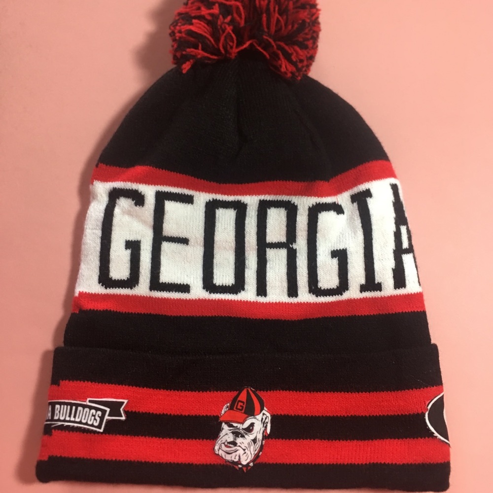 Bulldog Skully