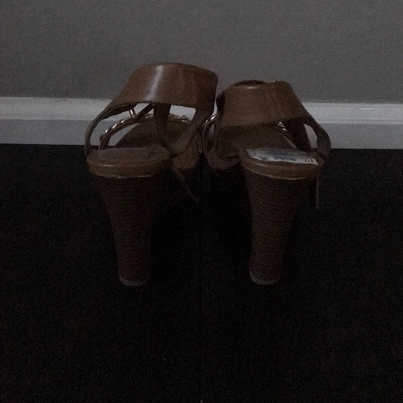 Summer shoe - Picture 3 of 3