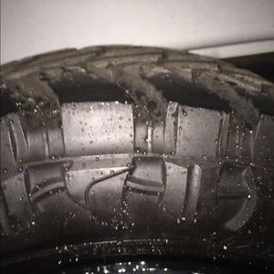 Meet your Posher, Hunter