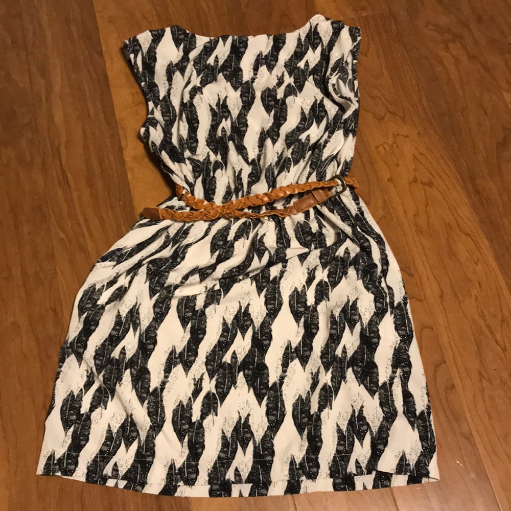 Forever 21 romper