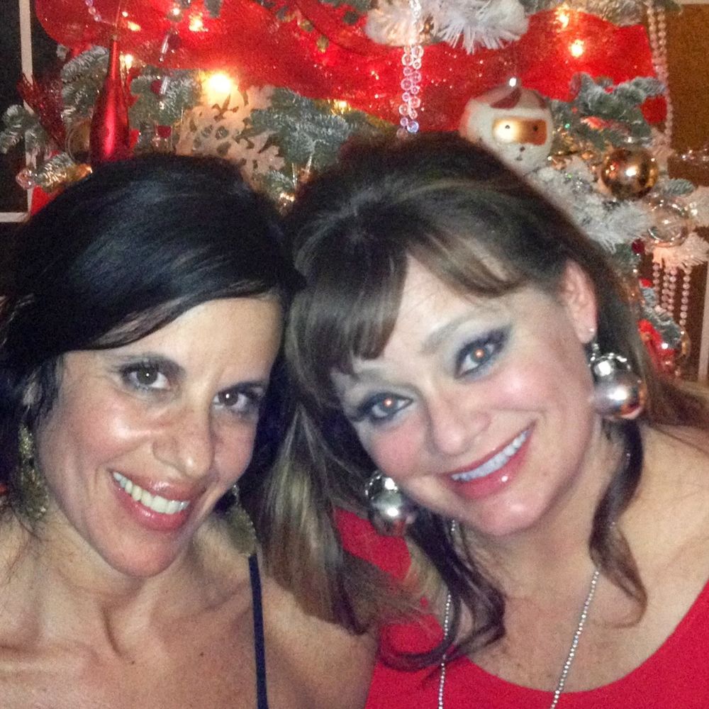 Meet your Posher, Laurie cohen