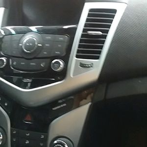 Meet your Posher, Jerry