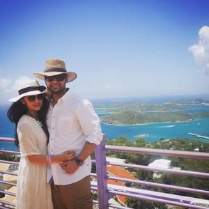 Meet your Posher, Sadaf