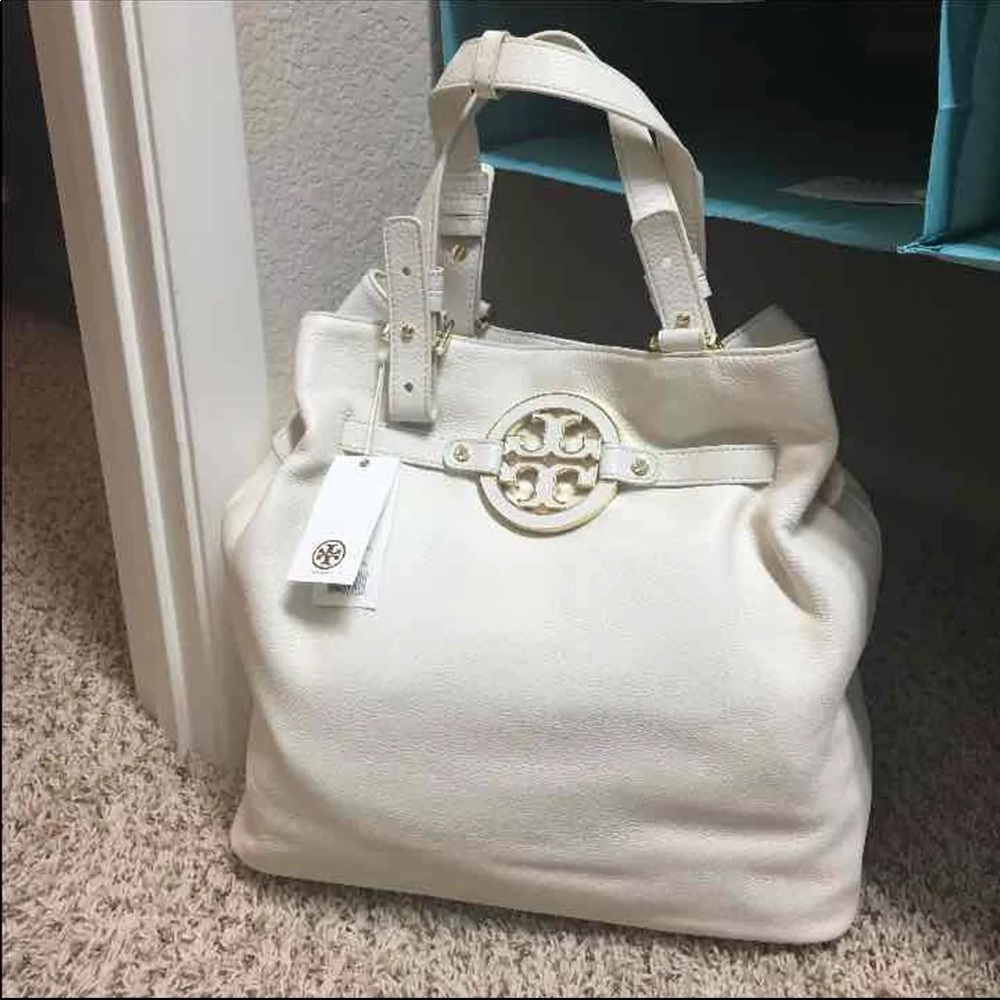 *~*~* Tory Burch Amanda *~*~*~