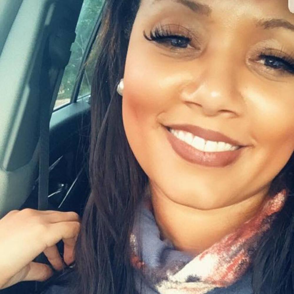 Meet your Posher, Aria