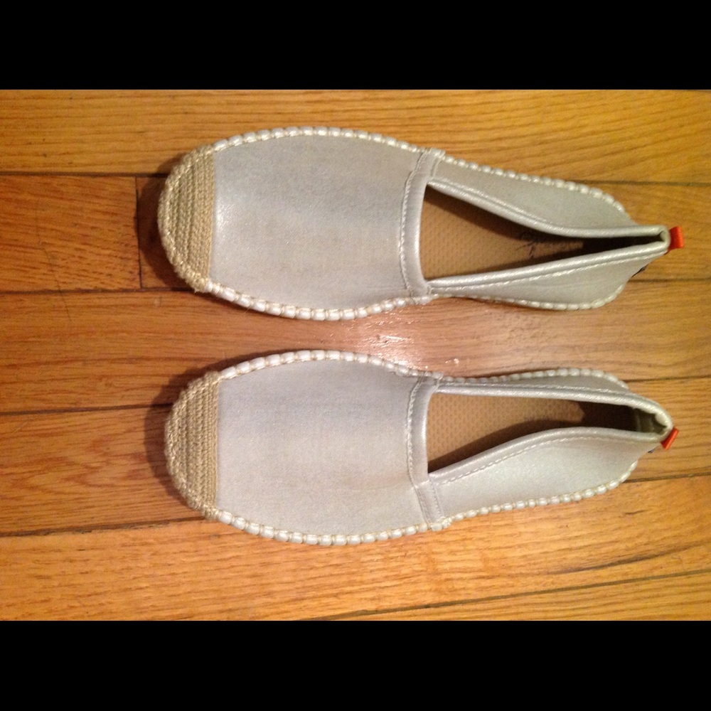 Sea star Beachwear water shoes