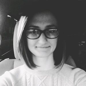 Meet your Posher, Mikayla