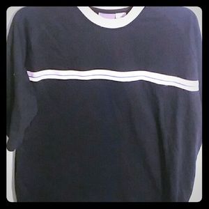 Quiksilver mens T-SHIRT