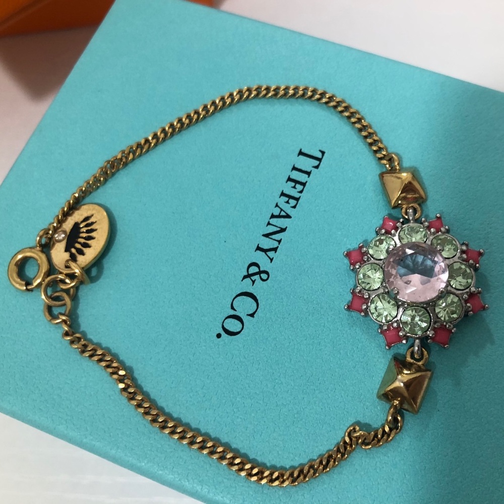 🚫🚫🚫SOLD🚫🚫🚫