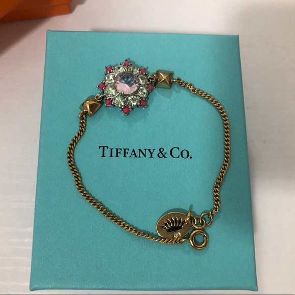 🚫🚫🚫SOLD🚫🚫🚫 - Picture 2 of 2