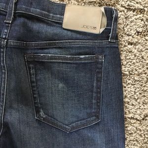 Men's Joe's Jeans