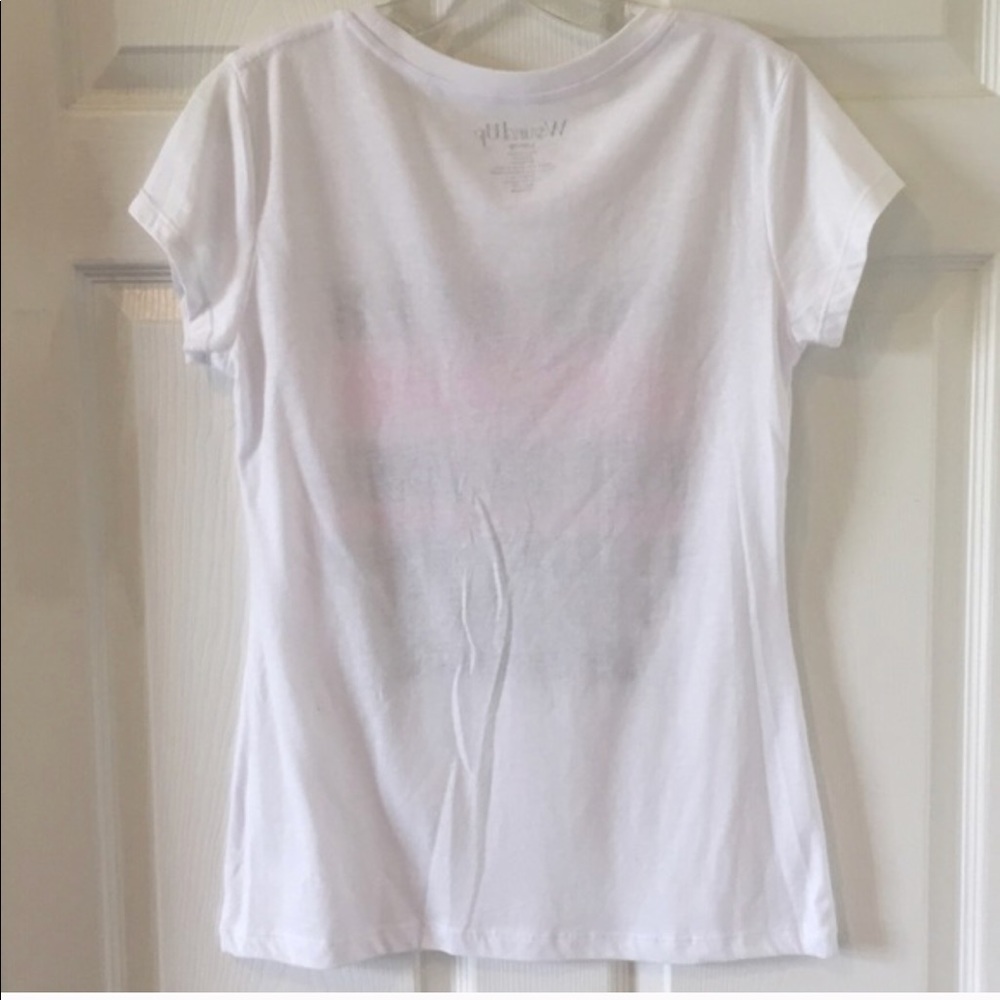 Cute Tee “I’ve Been Awesome For So Long” NEW - Picture 3 of 3