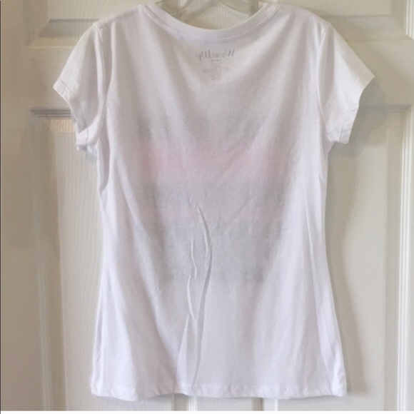 Cute Tee “I’ve Been Awesome For So Long” NEW - Picture 3 of 3