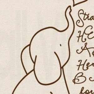 Meet your Posher, Kylee