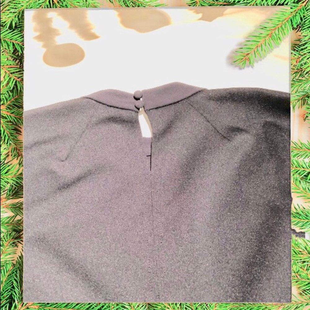 Versatile blouse - Picture 4 of 6