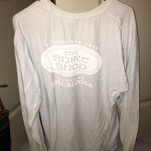 Alabama t shirt shop shirt