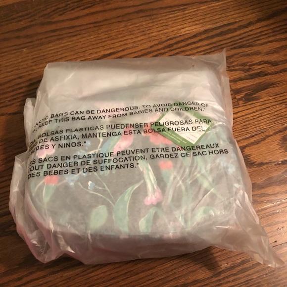 Kate Spade Cameron Street Jardin Byrdie - Picture 5 of 6