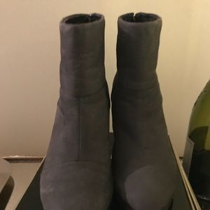 Rag & Bone Newbury bootie