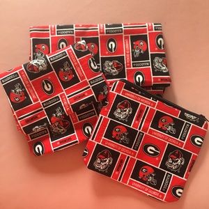 Computer bulldog cases