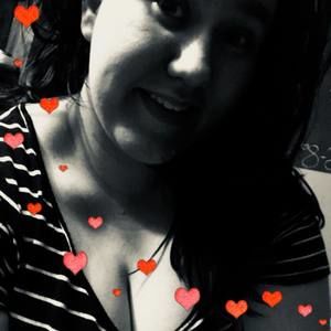 Meet your Posher, Dakota