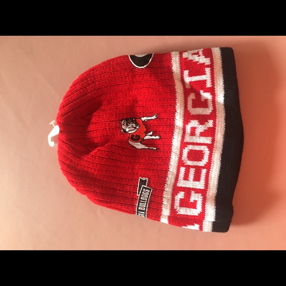Bulldog Skully