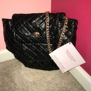 Ariana Grande Backpack