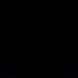 Meet your Posher, Oshean