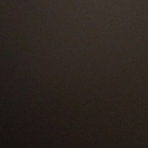 Meet your Posher, Rafael