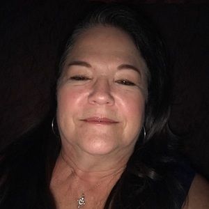 Meet your Posher, Nelda