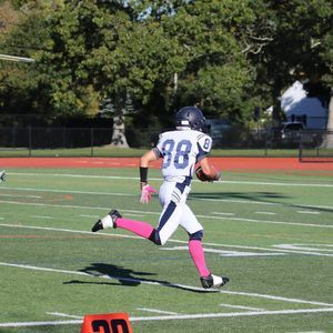 Meet your Posher, Guy