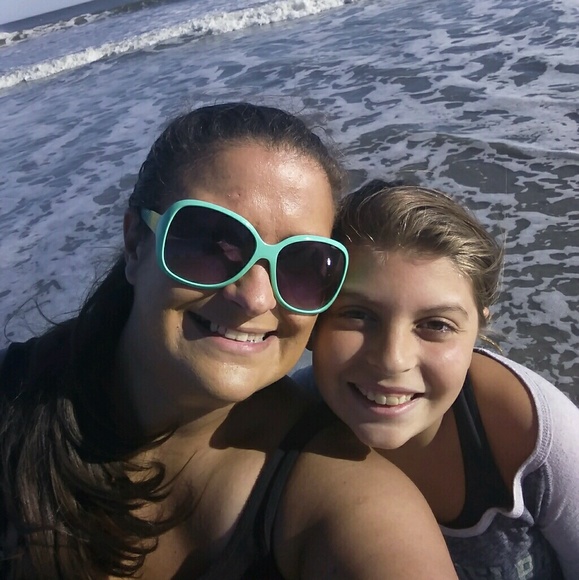 Meet your Posher, Alexandria - Picture 1 of 1