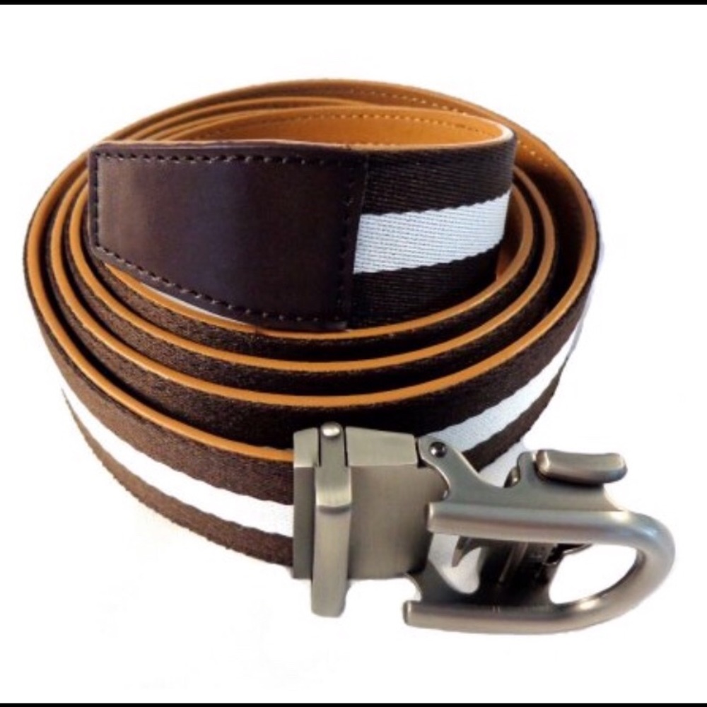 Nexbelt classic series