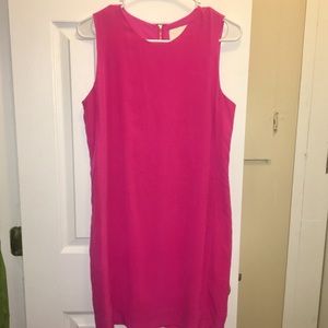 ✨ENTIRE CLOSET BUY 1 GET 1 FREE! ✨