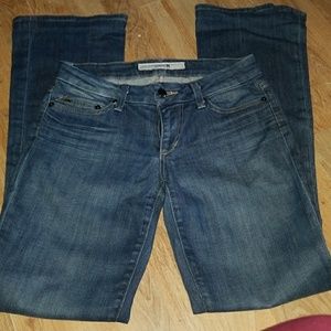 Joe's Jeans